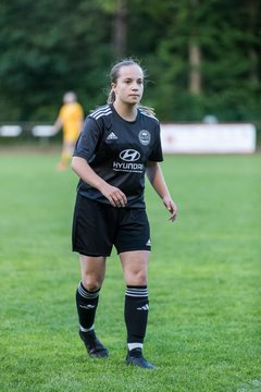 Bild 306 - Loewinnen Cup